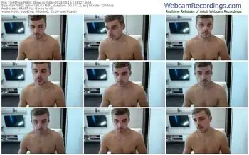 flirt4free-noter-08-15-2024-13-13-27