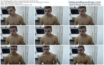 flirt4free-noter-08-15-2024-17-57-43