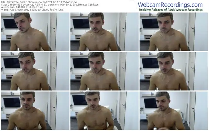 flirt4free-noter-08-15-2024-17-57-43