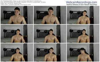 flirt4free-oliver-whitee-08-15-2024-22-20-30