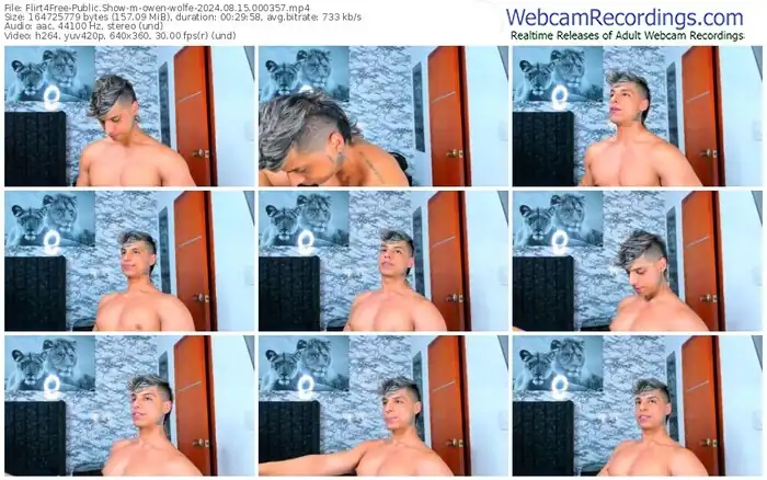 flirt4free-owen-wolfe-08-15-2024-00-03-57