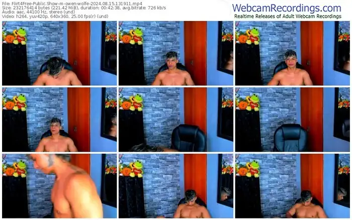 flirt4free-owen-wolfe-08-15-2024-13-19-11