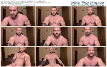 flirt4free-panda-muscle-08-15-2024-13-21-55