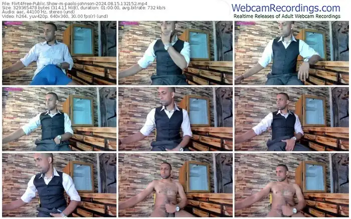 flirt4free-paolo-johnson-08-15-2024-13-21-52