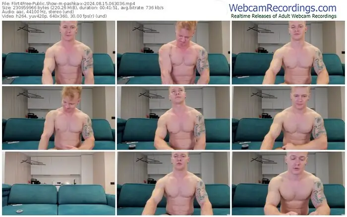 flirt4free-pashka-x-08-15-2024-06-30-36