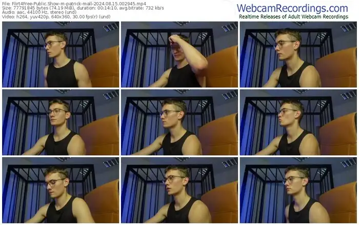 flirt4free-patrick-mall-08-15-2024-00-29-45