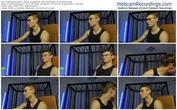 flirt4free-patrick-mall-08-15-2024-01-26-24
