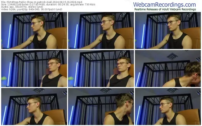 flirt4free-patrick-mall-08-15-2024-01-26-24