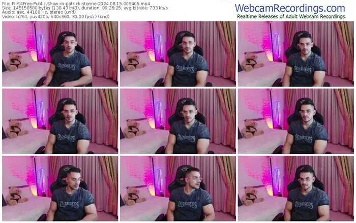 flirt4free-patrick-stonne-08-15-2024-00-54-05