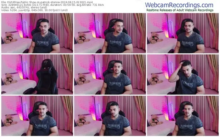 flirt4free-patrick-stonne-08-15-2024-01-30-21