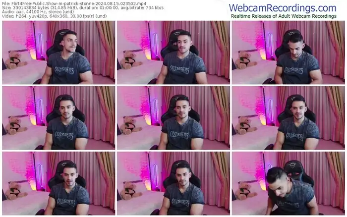 flirt4free-patrick-stonne-08-15-2024-02-35-02