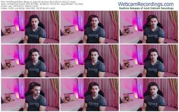 flirt4free-patrick-stonne-08-15-2024-04-11-27