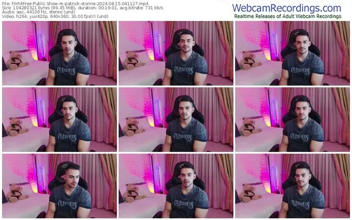 flirt4free-patrick-stonne-08-15-2024-04-11-27