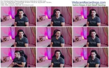 flirt4free-patrick-stonne-08-15-2024-04-39-57