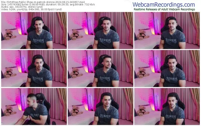 flirt4free-patrick-stonne-08-15-2024-04-39-57
