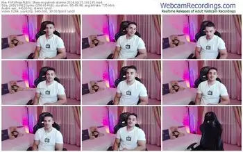 flirt4free-patrick-stonne-08-15-2024-19-11-45