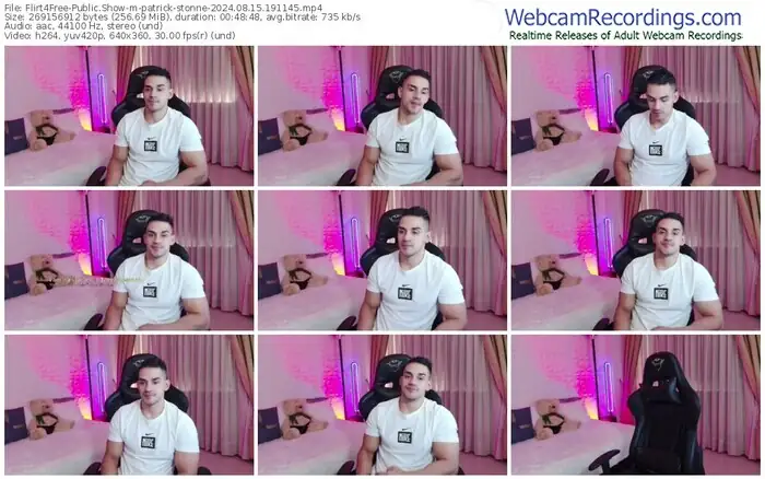 flirt4free-patrick-stonne-08-15-2024-19-11-45
