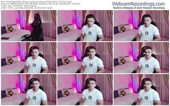 flirt4free-patrick-stonne-08-15-2024-20-12-15