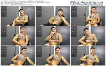 flirt4free-paul-gibson-08-15-2024-13-21-28
