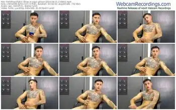 flirt4free-paul-gibson-08-15-2024-13-48-42