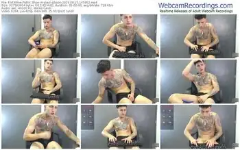 flirt4free-paul-gibson-08-15-2024-14-59-52