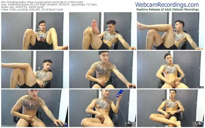 flirt4free-paul-gibson-08-15-2024-17-40-14