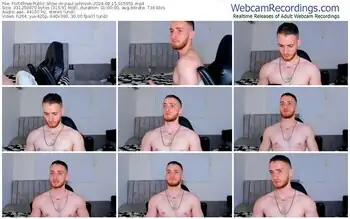 flirt4free-paul-johnson-08-15-2024-01-59-51