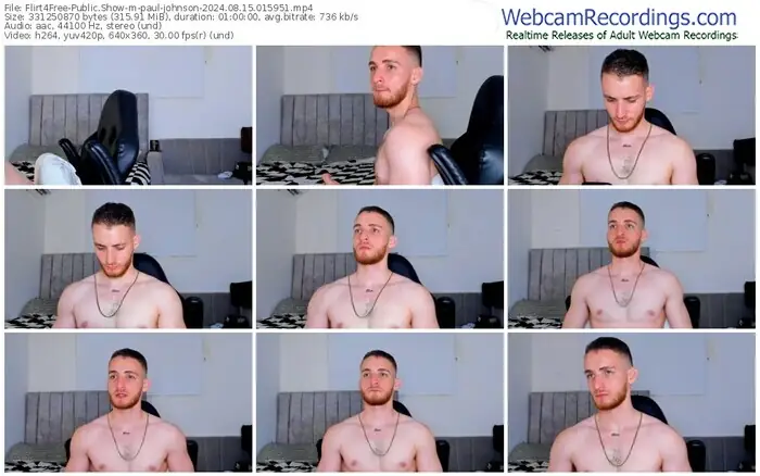 flirt4free-paul-johnson-08-15-2024-01-59-51