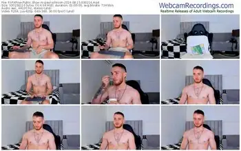 flirt4free-paul-johnson-08-15-2024-03-02-14