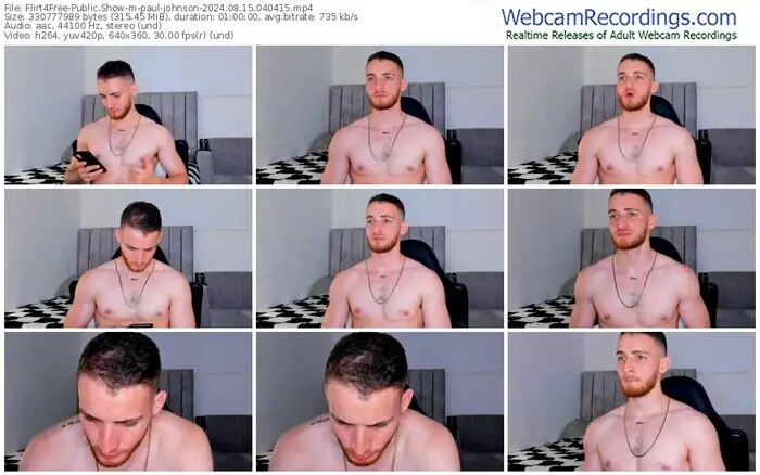 flirt4free-paul-johnson-08-15-2024-04-04-15