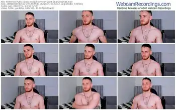 flirt4free-paul-johnson-08-15-2024-05-05-49