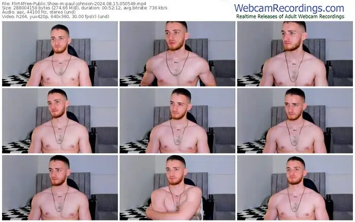 flirt4free-paul-johnson-08-15-2024-05-05-49