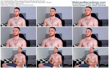 flirt4free-paul-johnson-08-15-2024-06-11-47