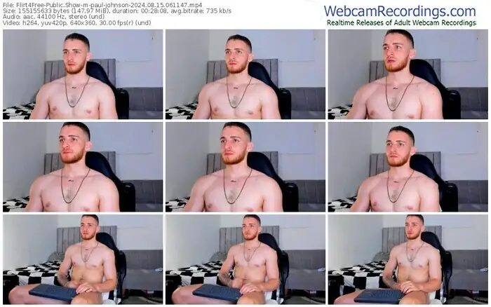 flirt4free-paul-johnson-08-15-2024-06-11-47