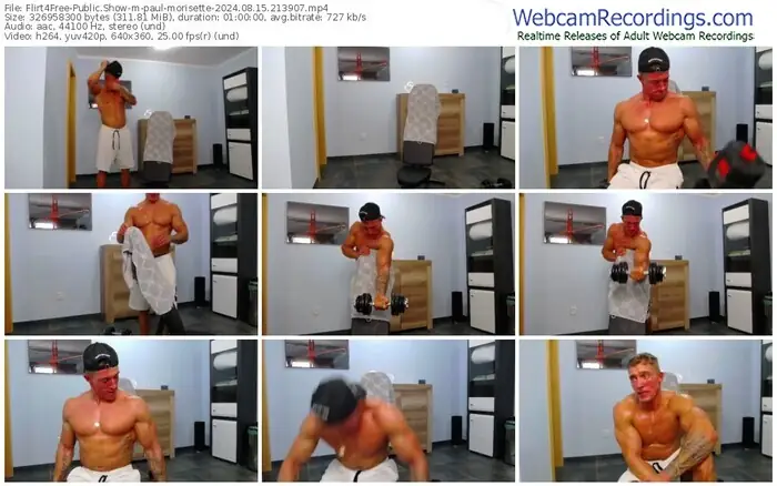 flirt4free-paul-morisette-08-15-2024-21-39-07