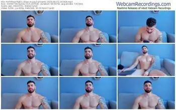 flirt4free-paul-phoenix-08-15-2024-19-34-08