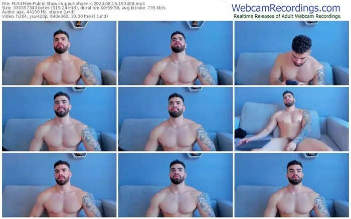flirt4free-paul-phoenix-08-15-2024-19-34-08