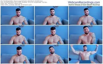 flirt4free-paul-phoenix-08-15-2024-20-36-30