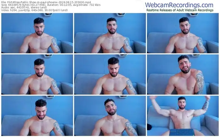 flirt4free-paul-phoenix-08-15-2024-20-36-30