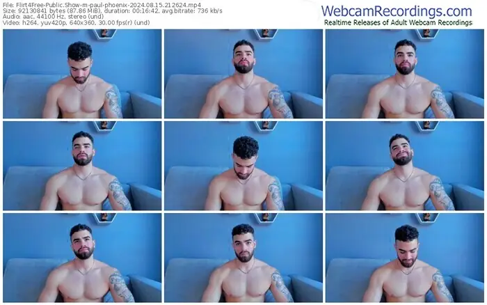 flirt4free-paul-phoenix-08-15-2024-21-26-24