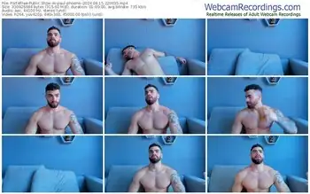 flirt4free-paul-phoenix-08-15-2024-22-00-35