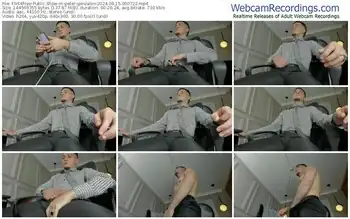 flirt4free-peter-gonzales-08-15-2024-00-07-22