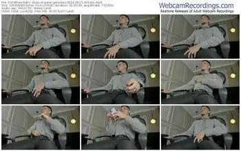 flirt4free-peter-gonzales-08-15-2024-00-53-31