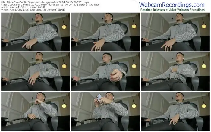 flirt4free-peter-gonzales-08-15-2024-00-53-31