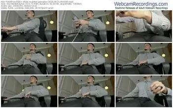 flirt4free-peter-gonzales-08-15-2024-06-04-35