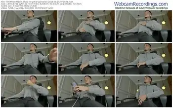 flirt4free-peter-gonzales-08-15-2024-07-06-38