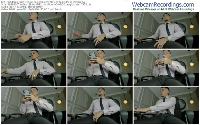 flirt4free-peter-gonzales-08-15-2024-21-29-53