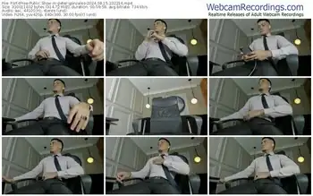 flirt4free-peter-gonzales-08-15-2024-23-22-16