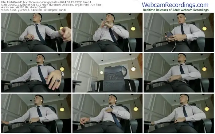 flirt4free-peter-gonzales-08-15-2024-23-22-16