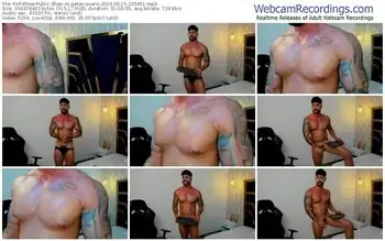 flirt4free-petes-evans-08-15-2024-23-59-51